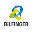 Bilfinger Babcock CZ s.r.o.